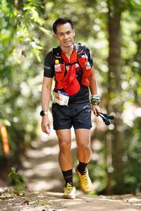 BIB: 5610
                            <button type="button" onclick="openModal(18970790)" class="btn btn-primary btn-sm float-right btn-popup" data-toggle="modal" data-target=".modal-high-quality">
                        <i class="fas fa-shopping-cart"></i> Add to Cart
                    </button>
                                            <button type="button" onclick="isThisMe(18970790, true)" class="btn btn-success btn-sm float-right btn-popup btn-isme hidden" data-toggle="tooltip" data-placement="bottom" title="นี่คือรูปของคุณใช่ไหม คลิกที่นี่เพื่อเอาเข้าอัลบั้ม">
                        <i class="fas fa-plus"></i> Add to album
                    </button>
                    <button type="button" onclick="isThisMe(18970790, false)" class="btn btn-warning btn-sm float-right btn-popup btn-isnotme hidden">
                        <i class="fas fa-ban"></i> Remove from album
                    </button>